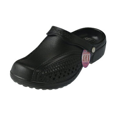 【病院専用商品】エバロンサンダル　SA−8（紳士） SA-8(LL/27-27.5CM)品番 24-4266-06011入り 医療機器対象外 ウェア・ナースグッズ サンダル ●コード番号　00874804 定価\3250 JAN 4571249994130 ●商品説明 ●サイドのメッシュがアクセントの超軽量でクッション性に優れたサンダル。●耐摩耗性・防滑性・耐薬品性に優れ、抗菌防臭機能付。●水洗いが可能（オートクレーブ不可）。 ●商品スペック ●サイズ：紳士・LL(27.0?27.5cm) ●重量：約130g（紳士M・片足） ●材質：エバロン ●足囲：3Eタイプ ●取り扱い：オートクレーブ×、水洗い○ ●メーカー名 ヒカリ技研工業●メーカー品番 SA-8 ●JANコード 4571249994130callme コールミー コール・ミー 明日 楽 カウネット kaunet ソロエル オフィス 家具 事務所 tano タノメ モノタロウ monotaro 免税 TAXFREE DUTY 爆買 月島堂 tukishima 勝どき オフィス家具 インテリア 家具 アウトレット レイアウト 新品 お買い得 限定 送料無料 送料込 通販 通信販売 人気 ランキング 楽天 ネットショッピング 会社 プロ オフィス 事務所 業務用 仕事用 商談 テレワーク リモート 打ち合わせ 会議室 事務室 事務 作業用 事務用 かわいい　座り心地　おしゃれ お洒落 クール かっこいい ネットカフェ マンガ喫茶 漫画喫茶 学校 小学校 中学校 高校 高等学校 専門学校 大学 大学院 オフィス 事務所 店舗 介護 病院 クリニック 診療所 グループホーム 訪問看護 訪問介助 居宅 インボイス対応 適格請求書発行事業者　Oversea Shipping EMS FedEx DHL 備蓄米メーカー希望小売価格はメーカーカタログに基づいて掲載しています★お見積りはこちらから★ my更新日 2025/10/30★月島堂はインボイス対応済！インボイスのご請求書、領収書をご発行可能です。★業界最安値に挑戦！専門店ならではの納得価格。★創業28年の信頼と実績！★多くのお客様に選ばれ、累積受注件数35000件突破！★月島堂は90％以上のお客様にご納得いただいております。★お気軽にお見積もりご依頼下さい★お見積りはこちらから★