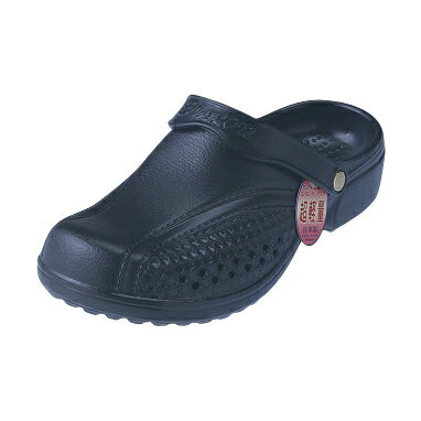 ★ポイント最大16倍★【全国配送可】-エバロンサンダル　SA−8（紳士） SA-8(LL/27-27.5CM) 品番 my24-426..