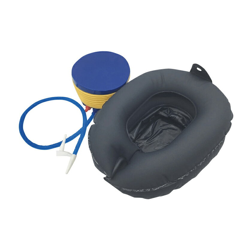 ★ポイント最大16倍★【送料無料】-ニューチャンバーポット（塩ビ製） 品番 my24-4296-00-- 1入り-【MY医科器機】JAN 4562112830020