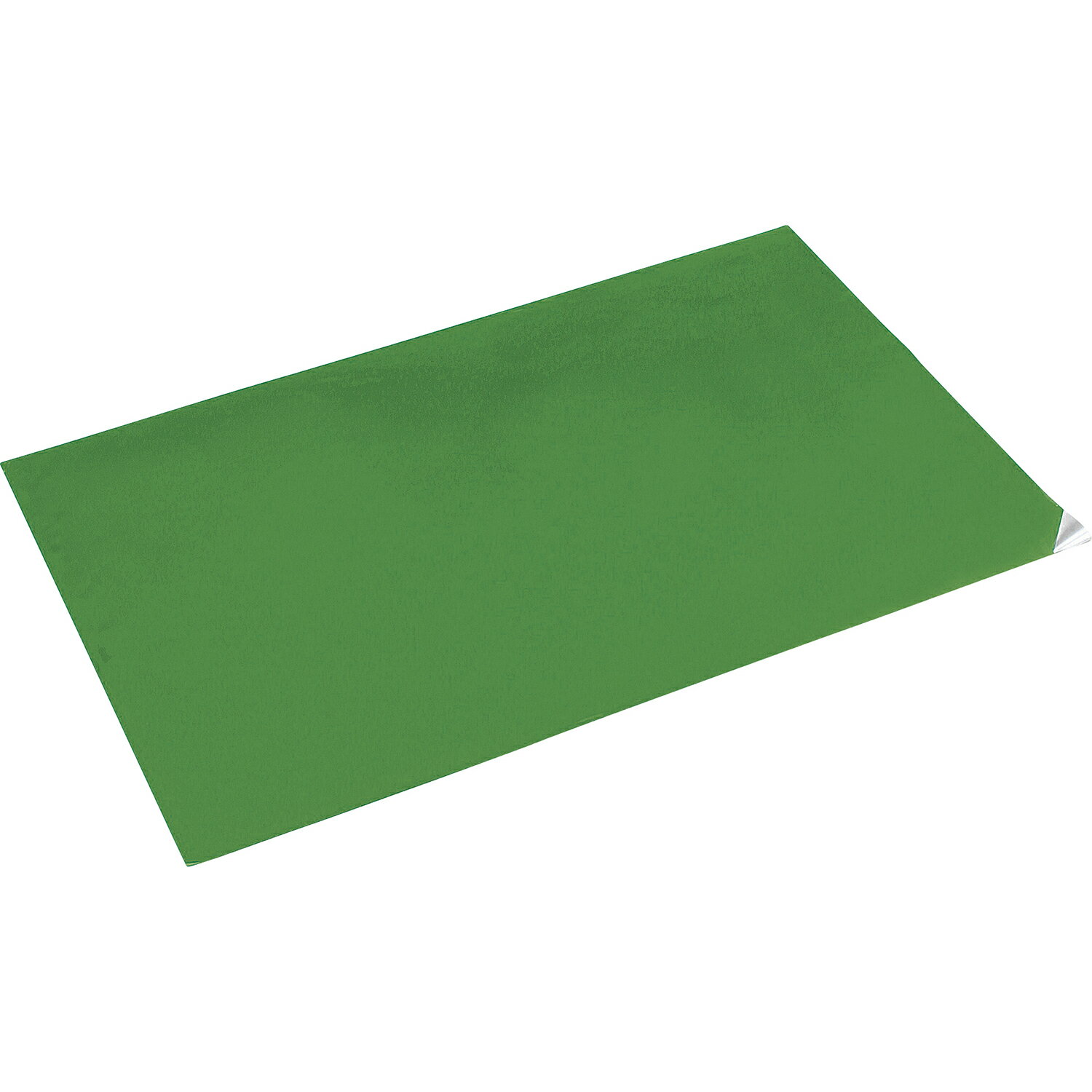 ★ポイント最大16倍★【送料無料】-粘着マットDP−2（＃7） F-195-7(30シート) 品番 my24-4309-00-- 1入り-【MY医科器機】JAN 4903180476077