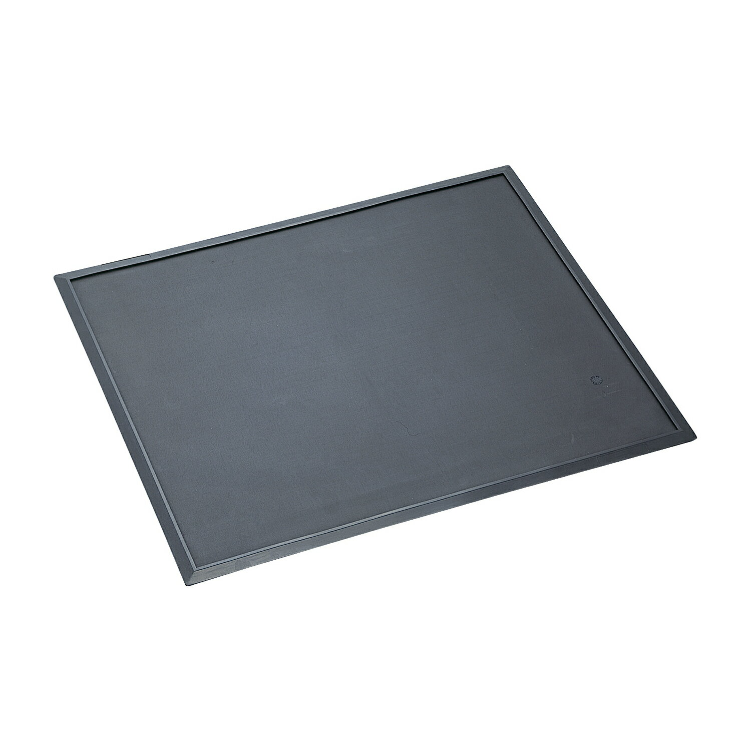 ★ポイント最大16倍★【送料無料】-ゴムマットベース（＃15） F-95-15-2(900X1500MM 品番 my24-4309-03--..