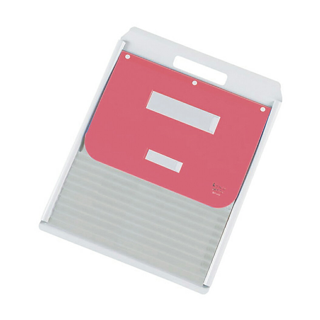 ★ポイント最大16倍★【送料無料】-カーデックス500 KD-503-WPP(A4) 品番 my24-4312-0203 1入り-【MY医科器機】JAN