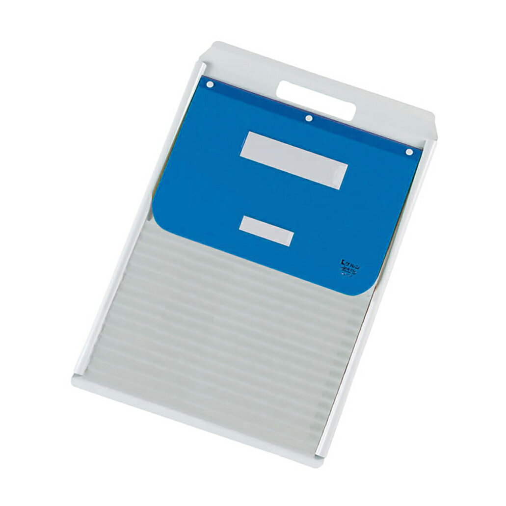 ★ポイント最大16倍★【送料無料】-カーデックス500 KD-507-WPP(A4) 品番 my24-4313-0201 1入り-【MY医科器機】JAN