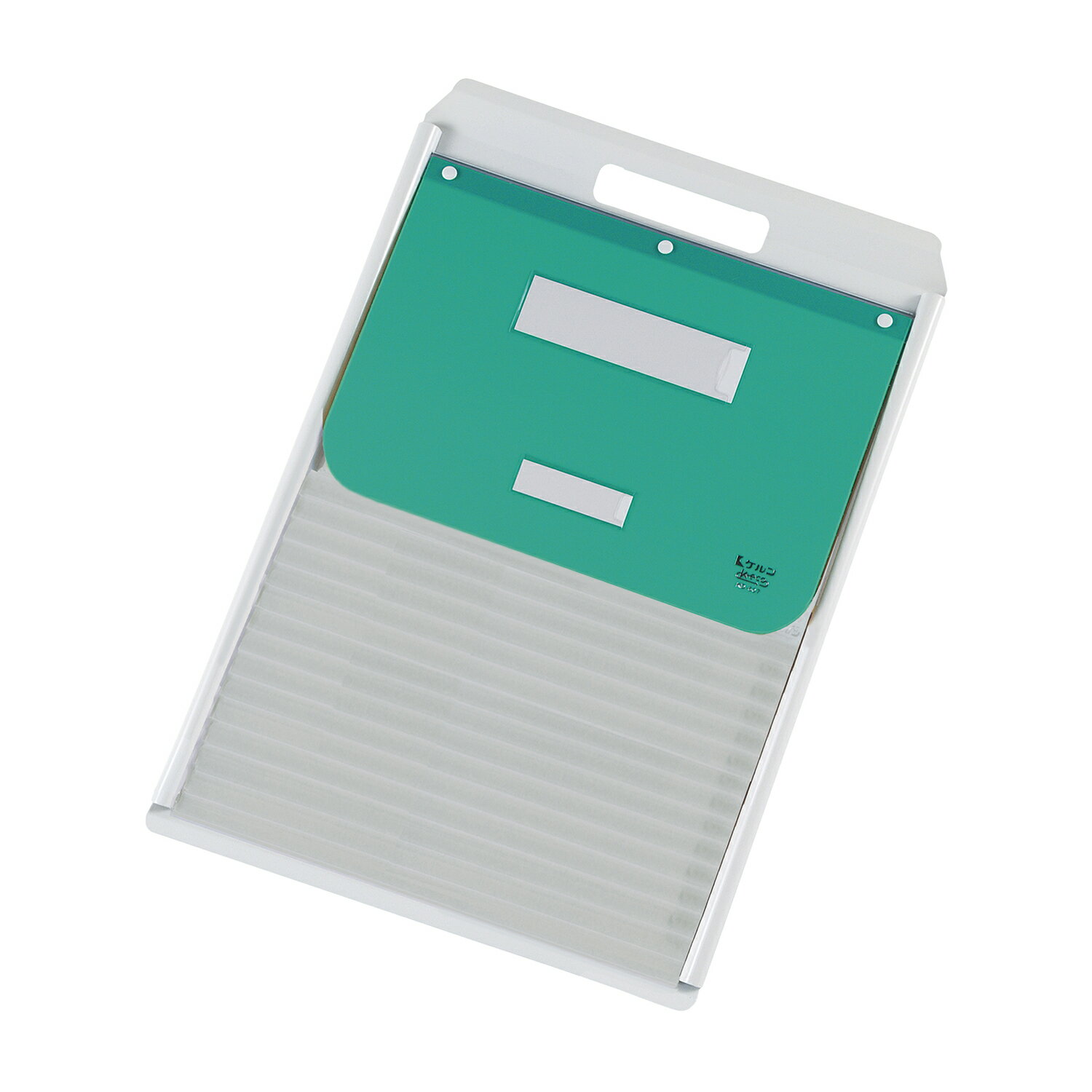 ★ポイント最大16倍★【送料無料】-カーデックス500 KD-507-WPP(A4) 品番 my24-4313-0202 1入り-【MY医科器機】JAN