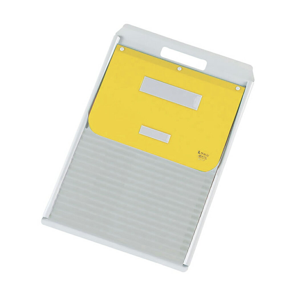 ★ポイント最大16倍★【送料無料】-カーデックス500 KD-507-WPP(A4) 品番 my24-4313-0205 1入り-【MY医科器機】JAN