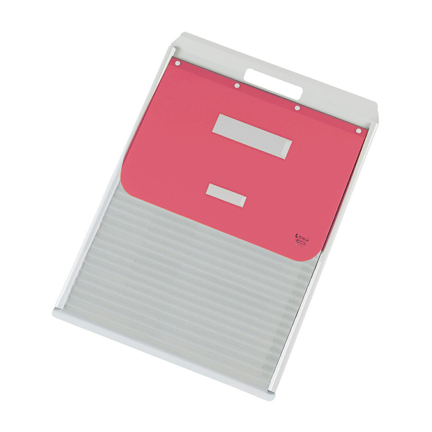 ★ポイント最大16倍★【送料無料】-カーデックス500 KD-504-WPP(B4) 品番 my24-4314-0203 1入り-【MY医科器機】JAN