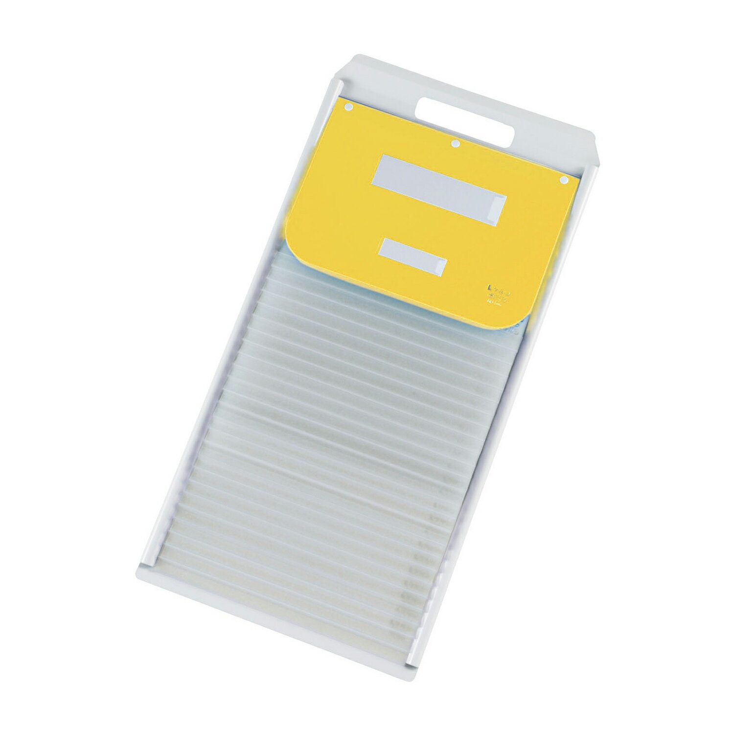 ★ポイント最大16倍★【送料無料】-カーデックス500 KD-505-WPP(B5) 品番 my24-4315-0205 1入り-【MY医科器機】JAN