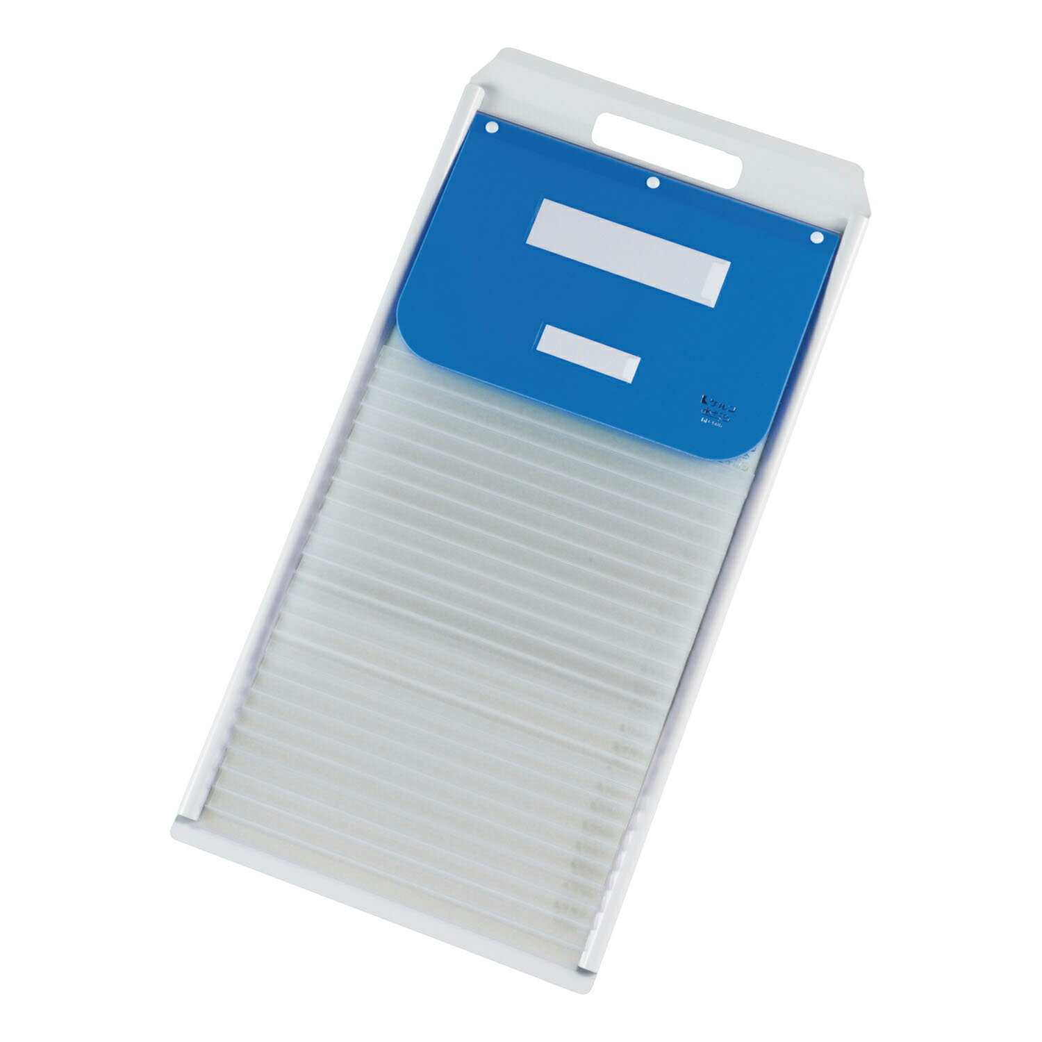 ★ポイント最大16倍★【送料無料】-カーデックス400 KD-406-W(B5) 品番 my24-4316-0001 1入り-【MY医科器機】JAN