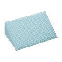★9/4-11 P最大27倍★【送料無料】-ブレスクッション(三角枕) BC-601(M/44CM) 品番 my24-4324-00-- 1入り-【MY医科器機】JAN 4560182840536