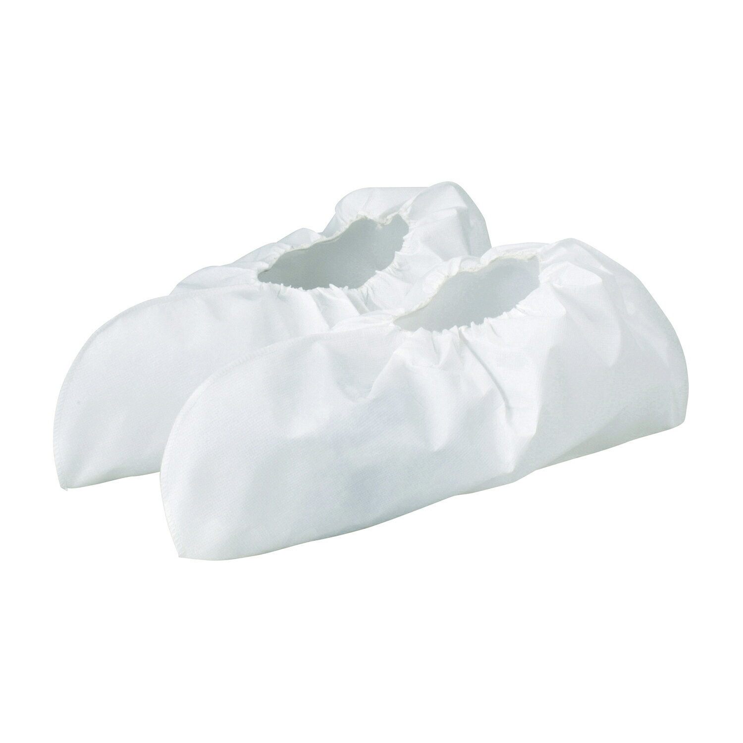 ݥȺ16ܡġ-Կۥ塼СM TSC-5M(22-25.5CM)5  my24-4386-00-- 1-MY...