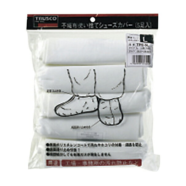 ݥȺ16ܡġ-Կۥ塼СL TSC-5L(26-29CM)5  my24-4386-01-- 1-MYʴ...