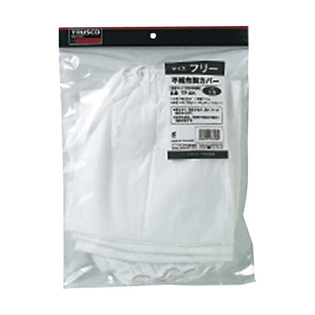 ݥȺ16ܡġ-ԿۻȤΤӥС TP-UK(10ޥ)  my24-4387-00-- 1-MYʴﵡJAN 498...