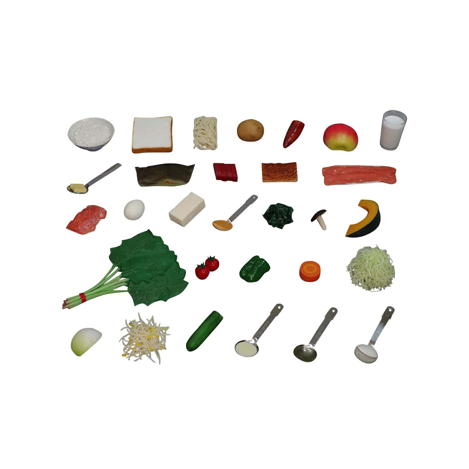 ★ポイント最大16倍★【送料無料】-糖尿病指導キット（1〜30品セット） 14-A30(ジシャクツキ) 品番 my24-4508-00-- 1入り-【MY医科器機】JAN