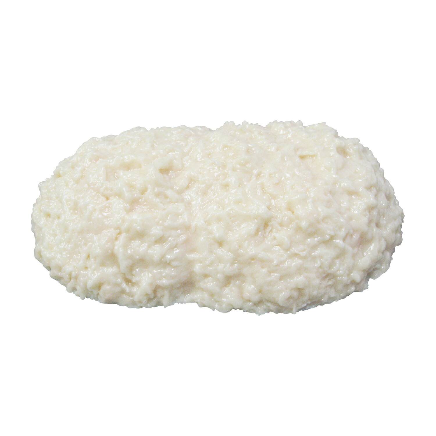 ★ポイント最大16倍★【送料無料】-脂肪の塊（3kg） SI-030 品番 my24-4514-03-- 1入り-【MY医科器機】JAN