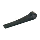 ★9/4-11 P最大27倍★【全国配送可】-ドアストッパー DS140-20 品番 my24-4611-00-- 1入り-【MY医科器機】JAN 497772...