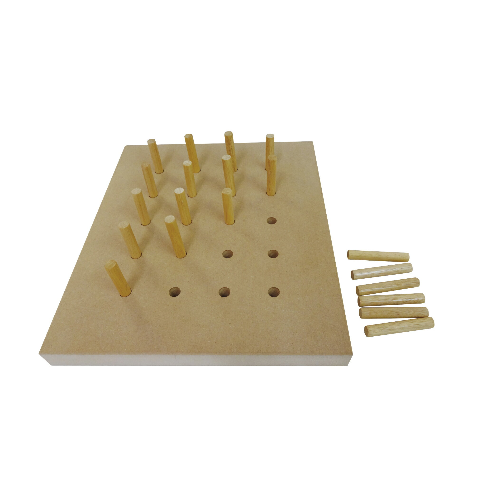 ★ポイント最大16倍★【全国配送可】-初期ペグ M16367(10P) 品番 my24-4694-00-- 1入り-【MY医科器機】JAN 4560129907025