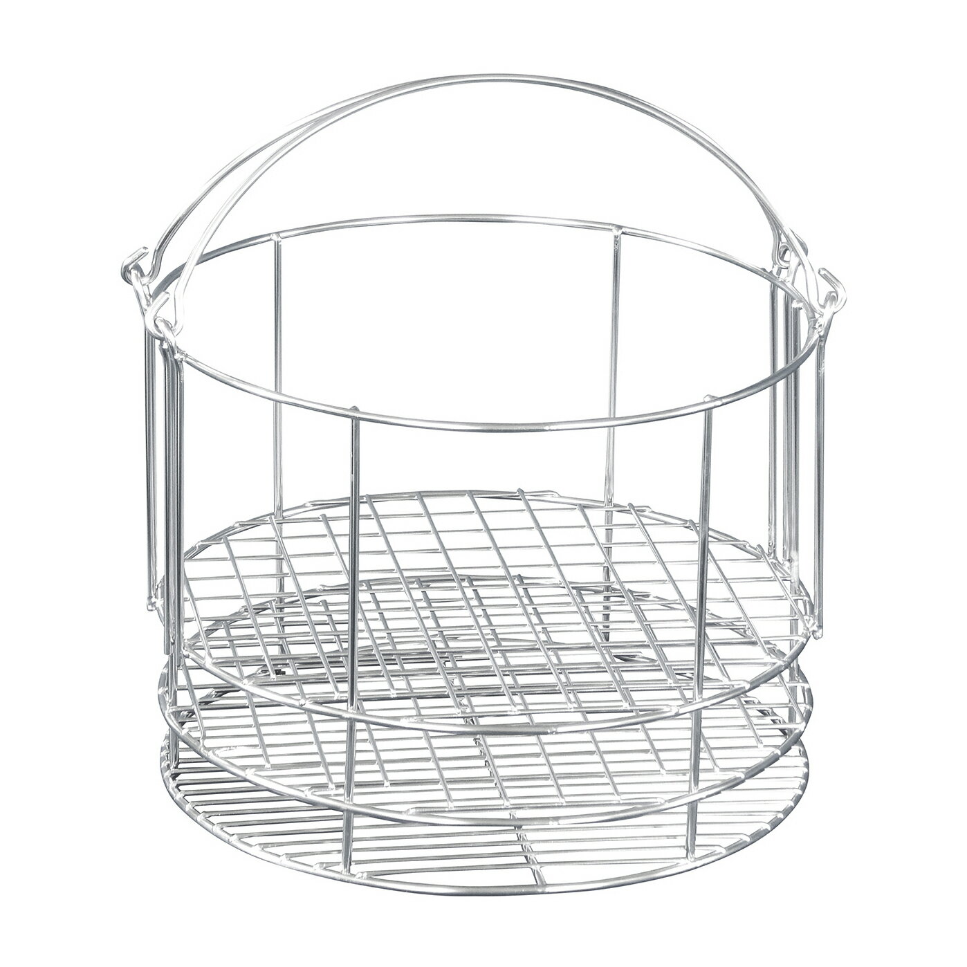 ★ポイント最大16倍★【送料無料】-丸型試験管立（ダーラム試験用） SS18-97(18MMヨウ97ホン) 品番 my24-4727-00-- 1入り-【MY医科器機】JAN 4560197334273