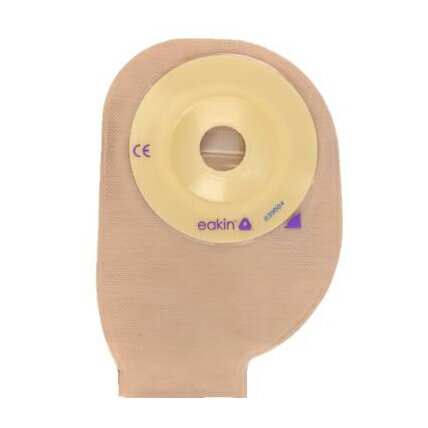 ★ポイント最大16倍★【送料無料】-イーキンパウチコンベックスドレナブル 839503(25MM)10マイ 品番 my24-4763-02-- 1入り-【MY医科器機】JAN 4573296401562