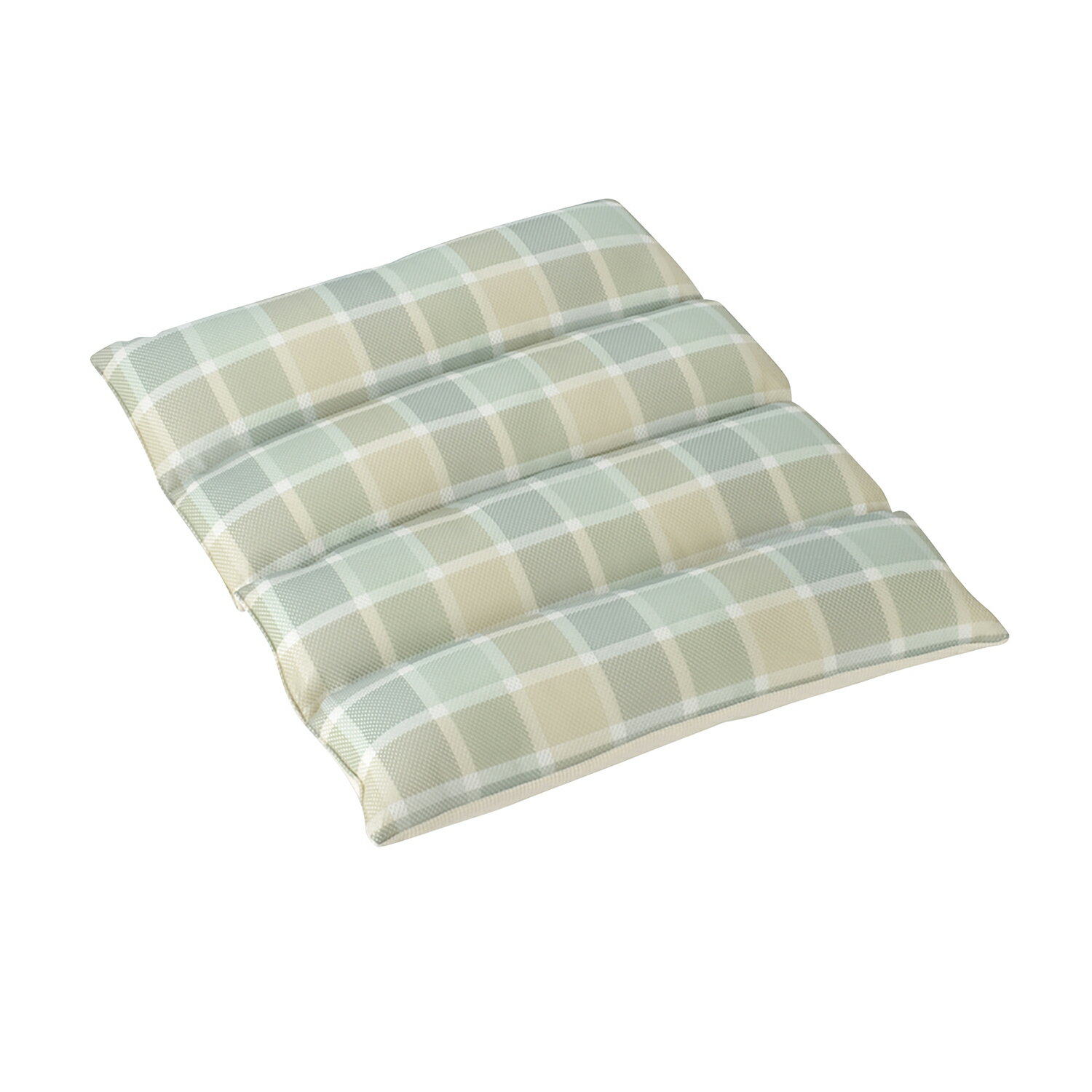 ★ポイント最大16倍★【送料無料】-コンフィット　ウェーブ 19681(65X75CM) 品番 my24-4770-02-- 1入り-【MY医科器機】JAN 4900070196817