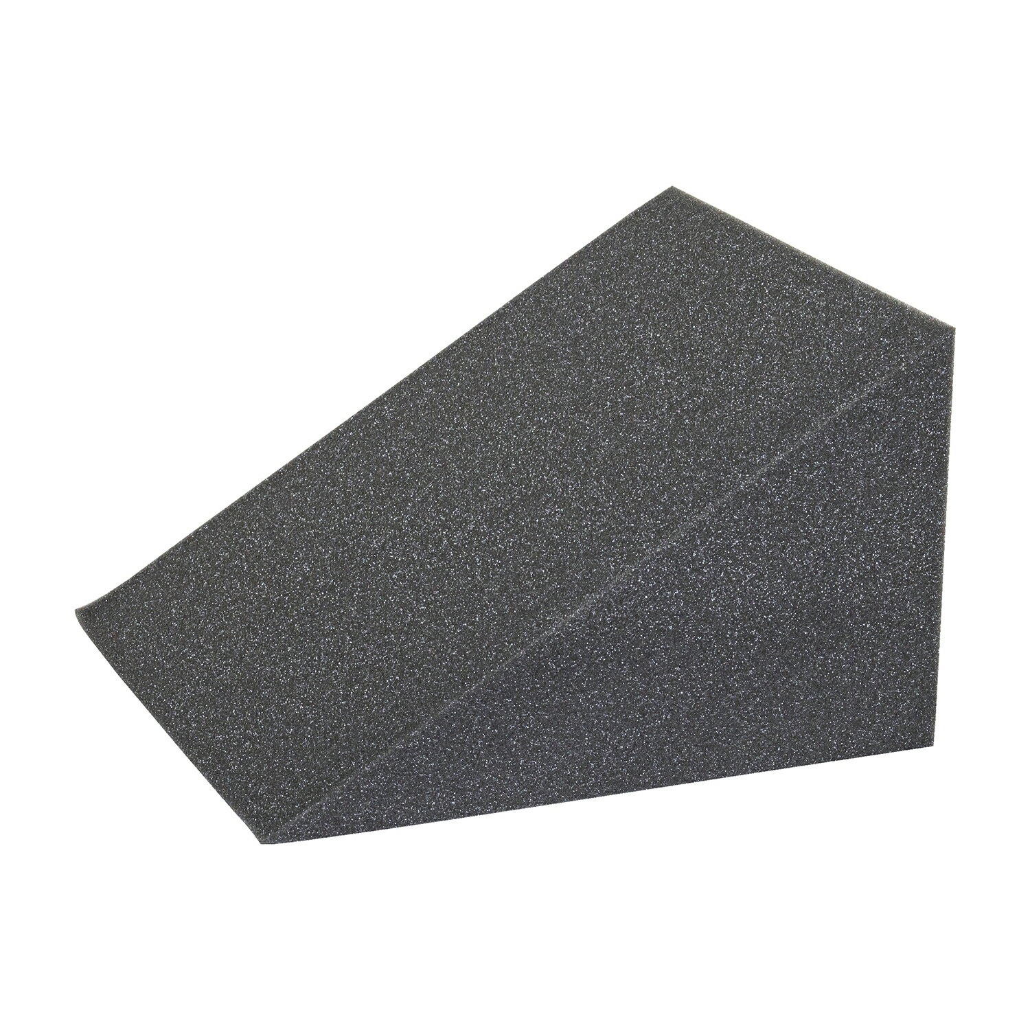 ★ポイント最大16倍★【送料無料】-ポジショニングブロック　三角楔（大） ORP-830-9(35/55/90) 品番 my24-4803-08-- 1入り-【MY医科器機】JAN