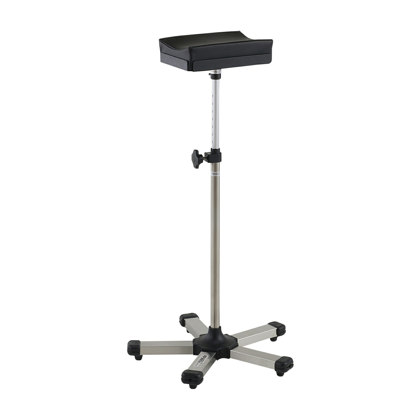 ★ポイント最大16倍★【送料無料】-MRI用注射台 MRI30-005 品番 my24-4808-00-- 1入り-【MY医科器機】JAN 4560177393580