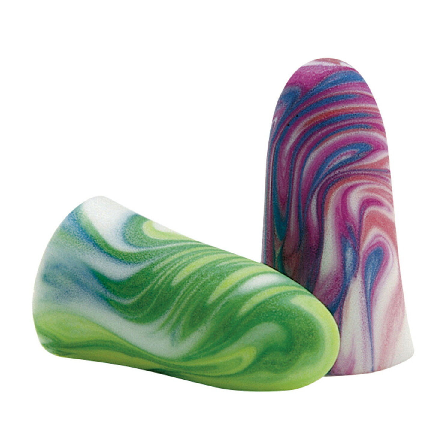 ★ポイント最大16倍★【送料無料】-MOLDEX耳栓　スパークプラグ 223-6604(200ペア) 品番 my24-4840-00-- ..