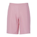 ★ポイント最大16倍★【全国配送可】-入浴介護ハーフパンツ 403341(M) 品番 my24-4898-0003 1入り-【MY医科器機】JAN 4549707050957
