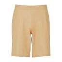 ★ポイント最大16倍★【全国配送可】-入浴介護ハーフパンツ 403341(M) 品番 my24-4898-0004 1入り-【MY医科器機】JAN 4549707050971