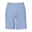 ★ポイント最大16倍★【全国配送可】-入浴介護ハーフパンツ 403341(M) 品番 my24-4898-0010 1入り-【MY医科器機】JAN 4549707050964