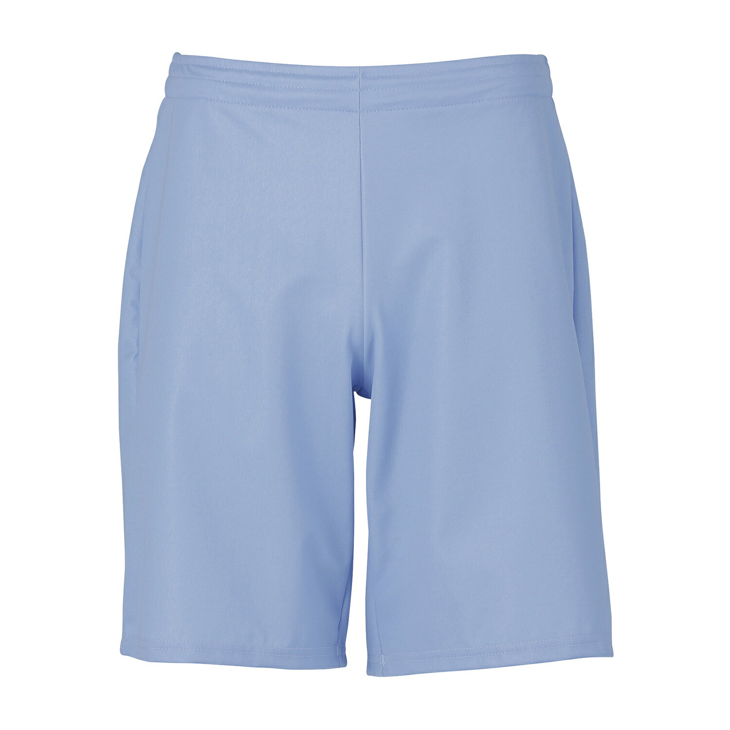 ★ポイント最大16倍★【全国配送可】-入浴介護ハーフパンツ 403341(L) 品番 my24-4898-0110 1入り-【MY医科器機】JAN 4549707050995