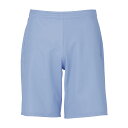★ポイント最大16倍★【全国配送可】-入浴介護ハーフパンツ 403341(L) 品番 my24-4898-0110 1入り-【MY医科器機】JAN 4549707050995