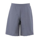 ★ポイント最大16倍★【全国配送可】-入浴介護ハーフパンツ 403341(L) 品番 my24-4898-0118 1入り-【MY医科器機】JAN 4549707343714