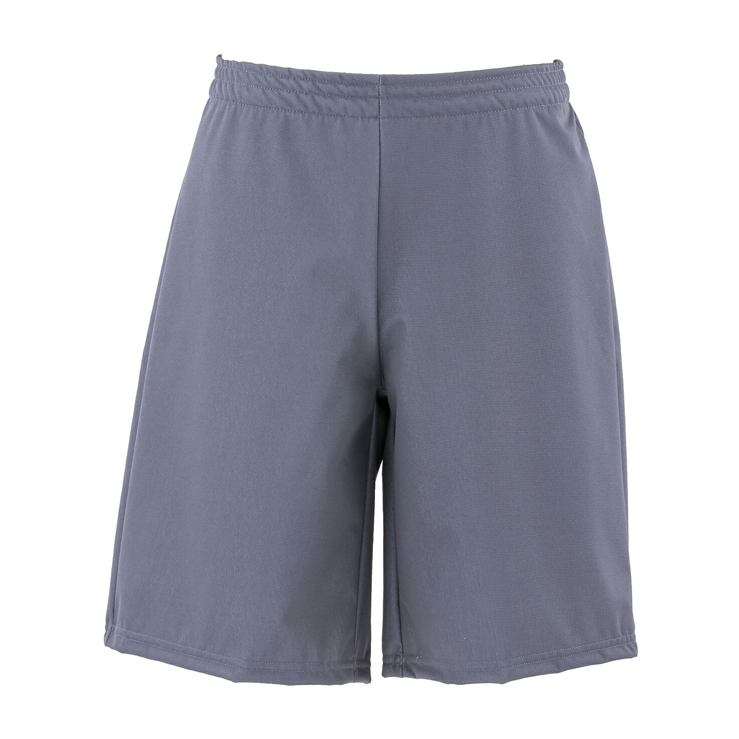 ★ポイント最大16倍★【全国配送可】-入浴介護ハーフパンツ 403341(LL) 品番 my24-4898-0218 1入り-【MY医科器機】JAN 4549707343721