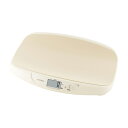 ★ポイント最大16倍★【送料無料】-授乳量機能付ベビースケール BB-105(NOMETA) 品番 my24-4939-00-- 1入り-【MY医科器機】JAN 4904785816855