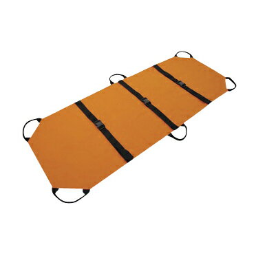 【病院専用商品】万能ソフト担架 ANS20品番 24-4958-00--1入り 医療機器対象外 救急・救命 担架 ●コード番号　00875971 定価\16000 ●商品説明 ●災害時にも介護にも使用できる軽くて丈夫な万能担架。●6ヶ所の持ち手付きで体重のある方でもラクに搬送できます。●コンパクトに収納でき、持ち運びも簡単です。 ●商品スペック ●製品サイズ：W750×L1980mm ●重量：1.7kg ●材質：キャンバス・ナイロン ●耐荷重：159kg ●付属品：収納袋 ●メーカー名 エイ・エヌ・エス●メーカー品番 ANS20 ●JANコードcallme コールミー コール・ミー 明日 楽 カウネット kaunet ソロエル オフィス 家具 事務所 tano タノメ モノタロウ monotaro 免税 TAXFREE DUTY 爆買 月島堂 tukishima 勝どき オフィス家具 インテリア 家具 アウトレット レイアウト 新品 お買い得 限定 送料無料 送料込 通販 通信販売 人気 ランキング 楽天 ネットショッピング 会社 プロ オフィス 事務所 業務用 仕事用 商談 テレワーク リモート 打ち合わせ 会議室 事務室 事務 作業用 事務用 かわいい　座り心地　おしゃれ お洒落 クール かっこいい ネットカフェ マンガ喫茶 漫画喫茶 学校 小学校 中学校 高校 高等学校 専門学校 大学 大学院 オフィス 事務所 店舗 介護 病院 クリニック 診療所 グループホーム 訪問看護 訪問介助 居宅 インボイス対応 適格請求書発行事業者　Oversea Shipping EMS FedEx DHL 備蓄米メーカー希望小売価格はメーカーカタログに基づいて掲載しています★お見積りはこちらから★ my更新日 2025/08/26★月島堂はインボイス対応済！インボイスのご請求書、領収書をご発行可能です。★業界最安値に挑戦！専門店ならではの納得価格。★創業28年の信頼と実績！★多くのお客様に選ばれ、累積受注件数35000件突破！★月島堂は90％以上のお客様にご納得いただいております。★お気軽にお見積もりご依頼下さい★お見積りはこちらから★