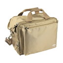 ★ポイント最大16倍★【全国配送可】-3WAYバッグ+スタンダードIIIセット 302-335(アイボリー) 品番 my24-4965-00-- 1入り-【MY医科器機】JAN 4562363570850