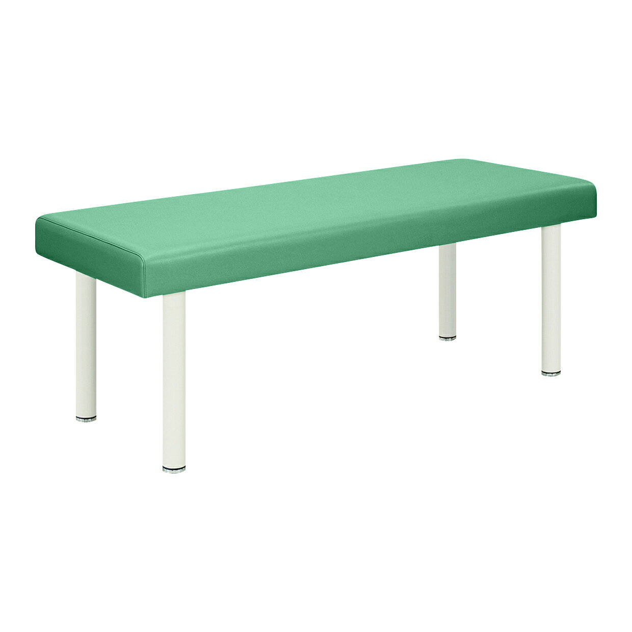 ★ポイント最大16倍★【送料無料】-診察台（小児用） TB-183(50X160X45CM) 品番 my24-4985-0105 1入り-【MY医科器機】JAN