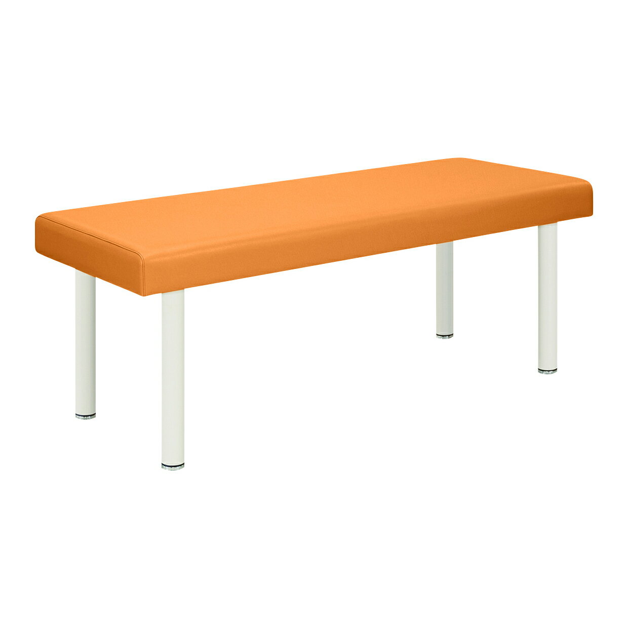 ★ポイント最大16倍★【送料無料】-診察台（小児用） TB-183(55X150X50CM) 品番 my24-4985-0210 1入り-【MY医科器機】JAN