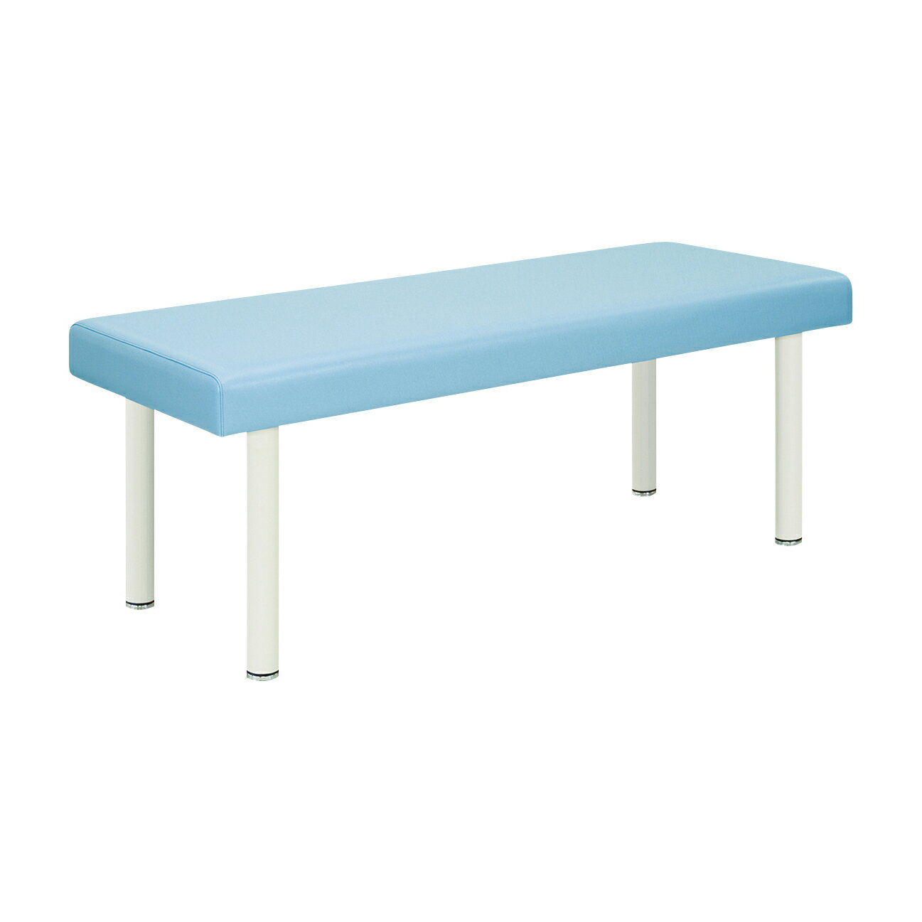 ★ポイント最大16倍★【送料無料】-診察台（小児用） TB-183(55X150X50CM) 品番 my24-4985-0212 1入り-【MY医科器機】JAN