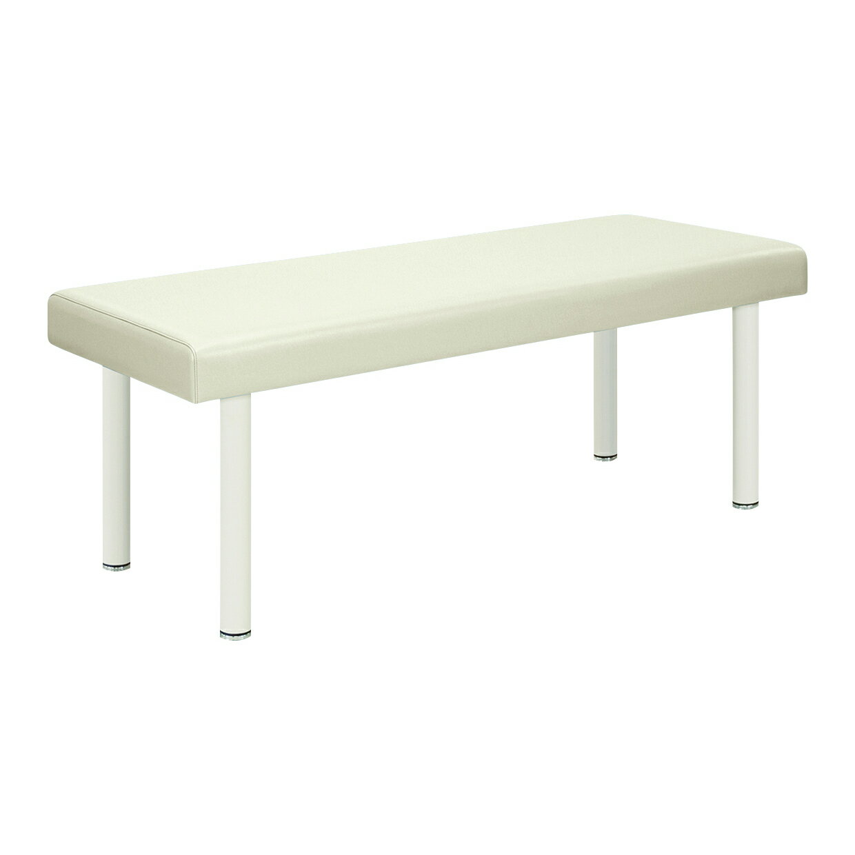 ★ポイント最大16倍★【送料無料】-診察台（小児用） TB-183(55X160X50CM) 品番 my24-4985-0301 1入り-【MY医科器機】JAN