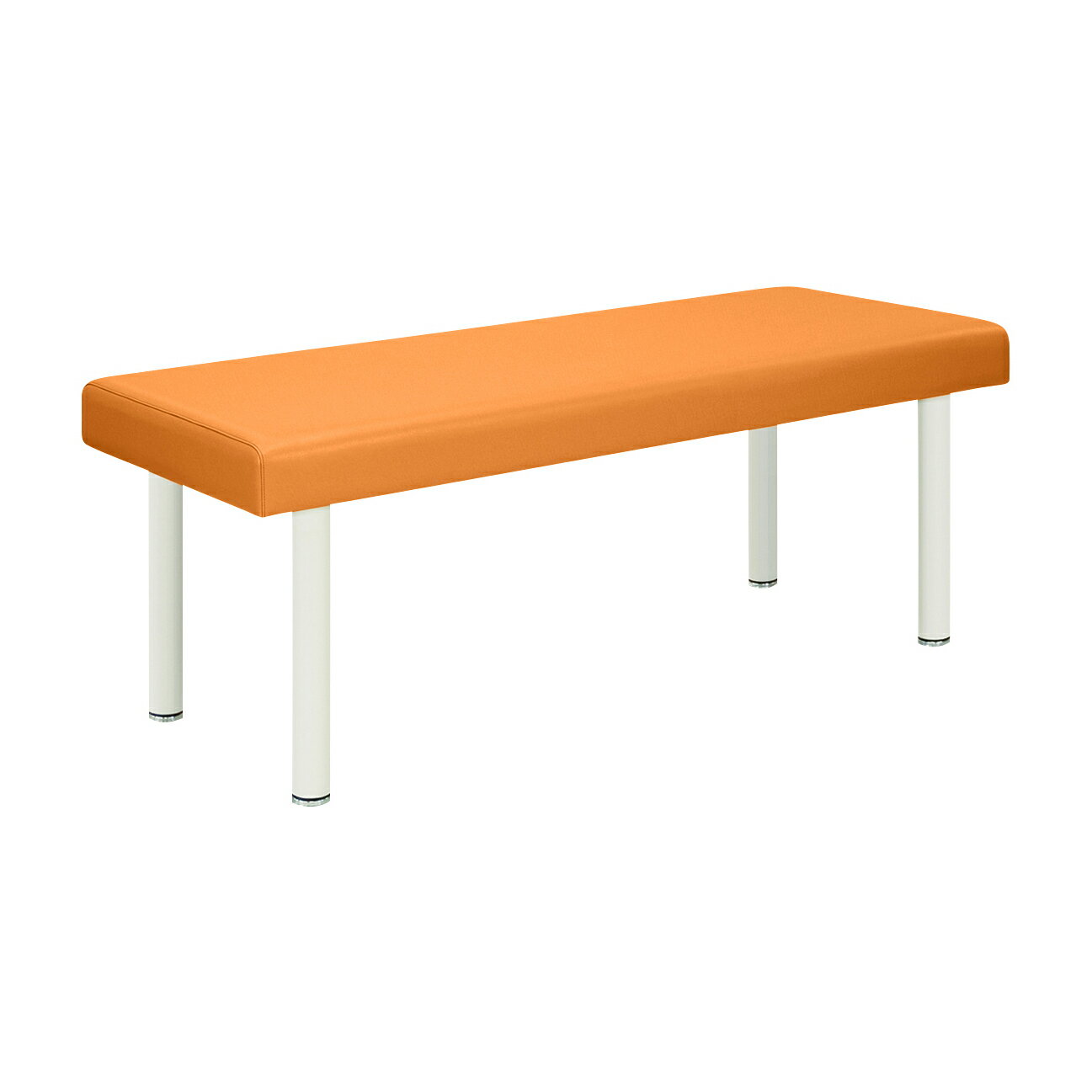 ★ポイント最大16倍★【送料無料】-診察台（小児用） TB-183(55X160X50CM) 品番 my24-4985-0310 1入り-【MY医科器機】JAN