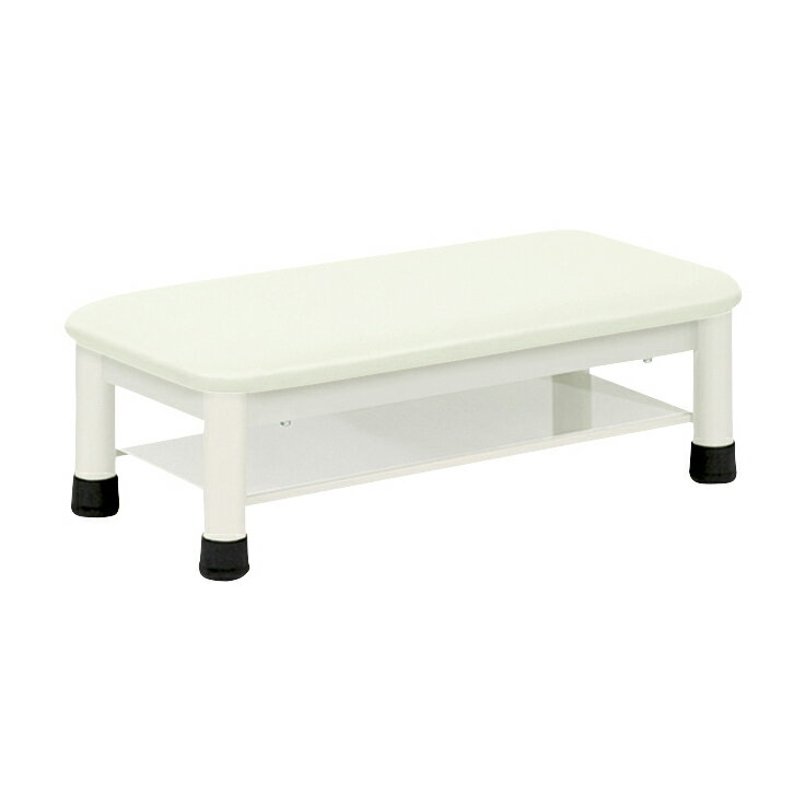 ★ポイント最大16倍★【送料無料】-足踏み台 TB-53(60X30X20CM) 品番 my24-4986-0001 1入り-【MY医科器機】JAN