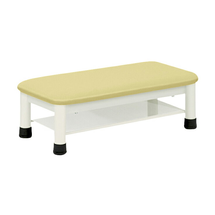 ★ポイント最大16倍★【送料無料】-足踏み台 TB-53(60X30X20CM) 品番 my24-4986-0002 1入り-【MY医科器機】JAN