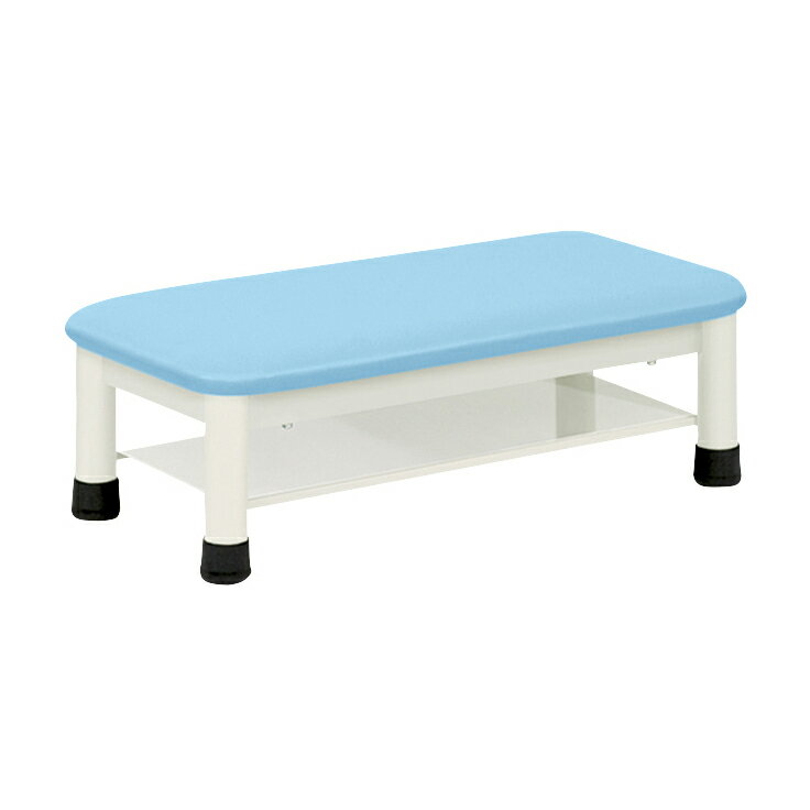 ★ポイント最大16倍★【送料無料】-足踏み台 TB-53(60X30X20CM) 品番 my24-4986-0012 1入り-【MY医科器機】JAN