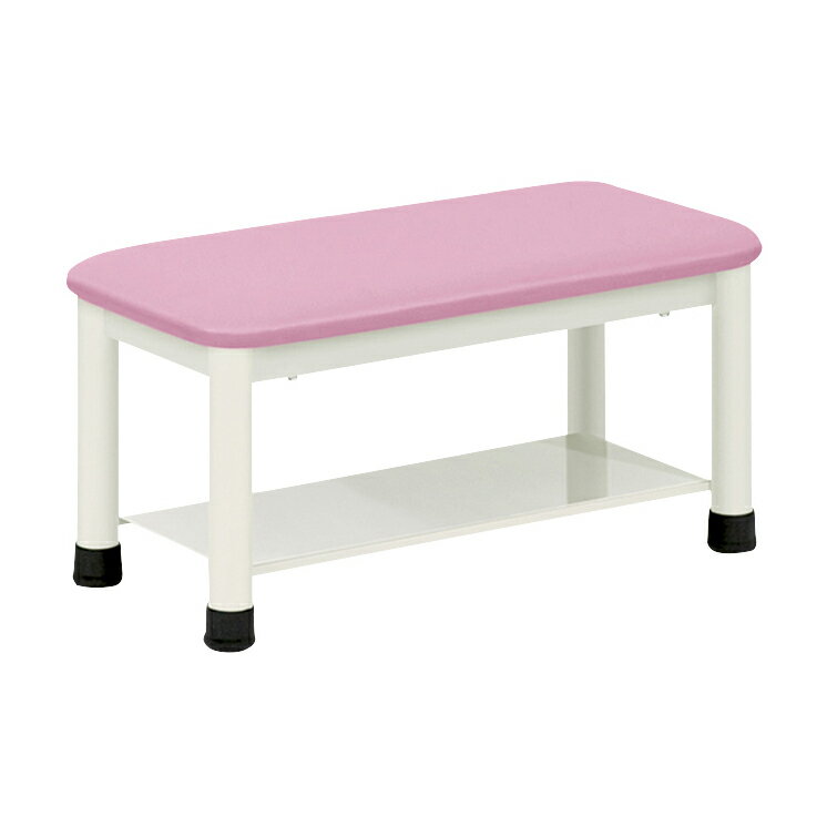 ★ポイント最大16倍★【送料無料】-足踏み台 TB-53(60X30X25CM) 品番 my24-4986-0107 1入り-【MY医科器機】JAN