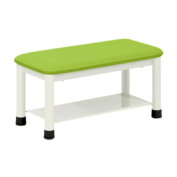 ★ポイント最大16倍★【送料無料】-足踏み台 TB-53(60X30X25CM) 品番 my24-4986-0111 1入り-【MY医科器機】JAN