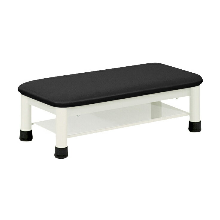 ★ポイント最大16倍★【送料無料】-足踏み台 TB-53(60X30X30CM) 品番 my24-4986-0203 1入り-【MY医科器機】JAN