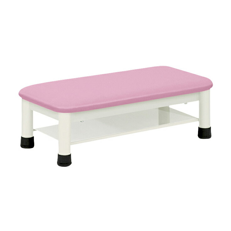 ★ポイント最大16倍★【送料無料】-足踏み台 TB-53(60X30X30CM) 品番 my24-4986-0207 1入り-【MY医科器機】JAN