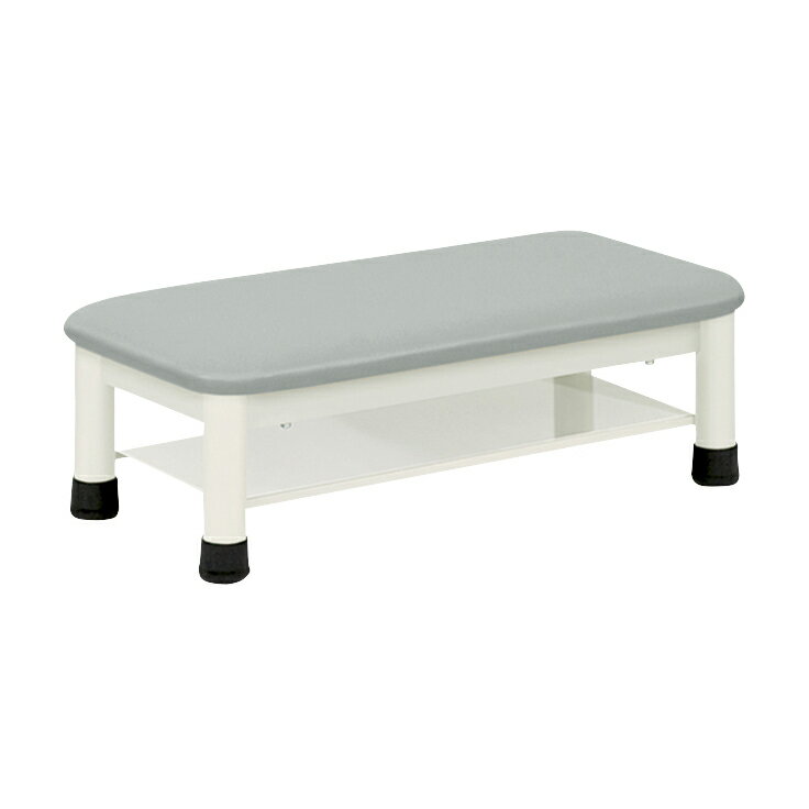 ★ポイント最大16倍★【送料無料】-足踏み台 TB-53(60X30X30CM) 品番 my24-4986-0209 1入り-【MY医科器機】JAN