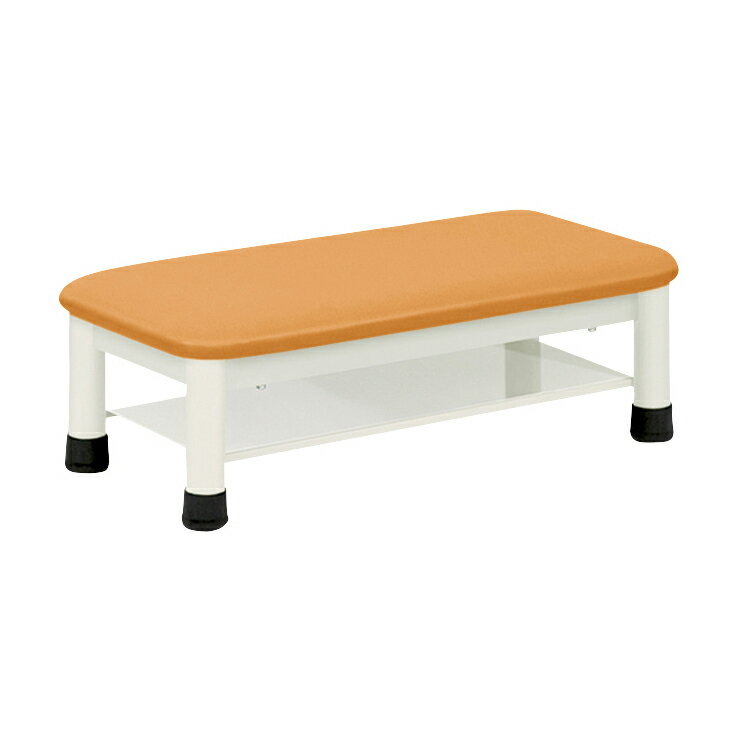 ★ポイント最大16倍★【送料無料】-足踏み台 TB-53(60X30X30CM) 品番 my24-4986-0210 1入り-【MY医科器機】JAN